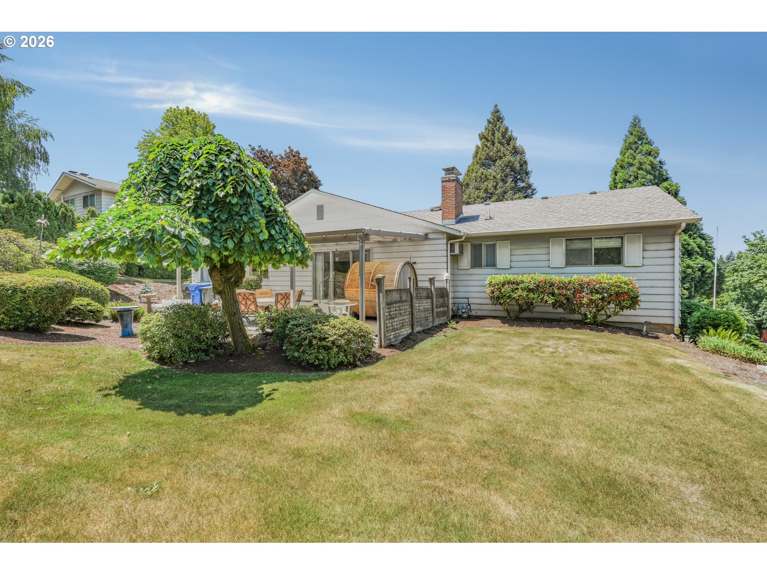 4820 Jones Road Southeast Salem, OR 97302 - Photo 32 of 35