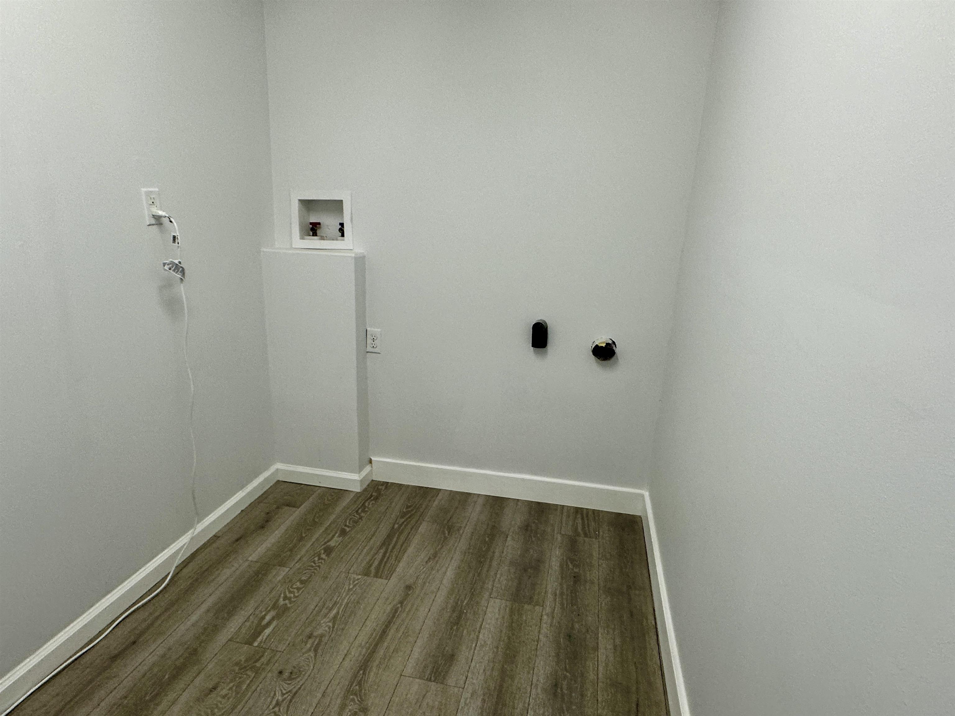 114 Tranquility Road Spartanburg, SC 29307 - Photo 12 of 27 Gallery Image 12