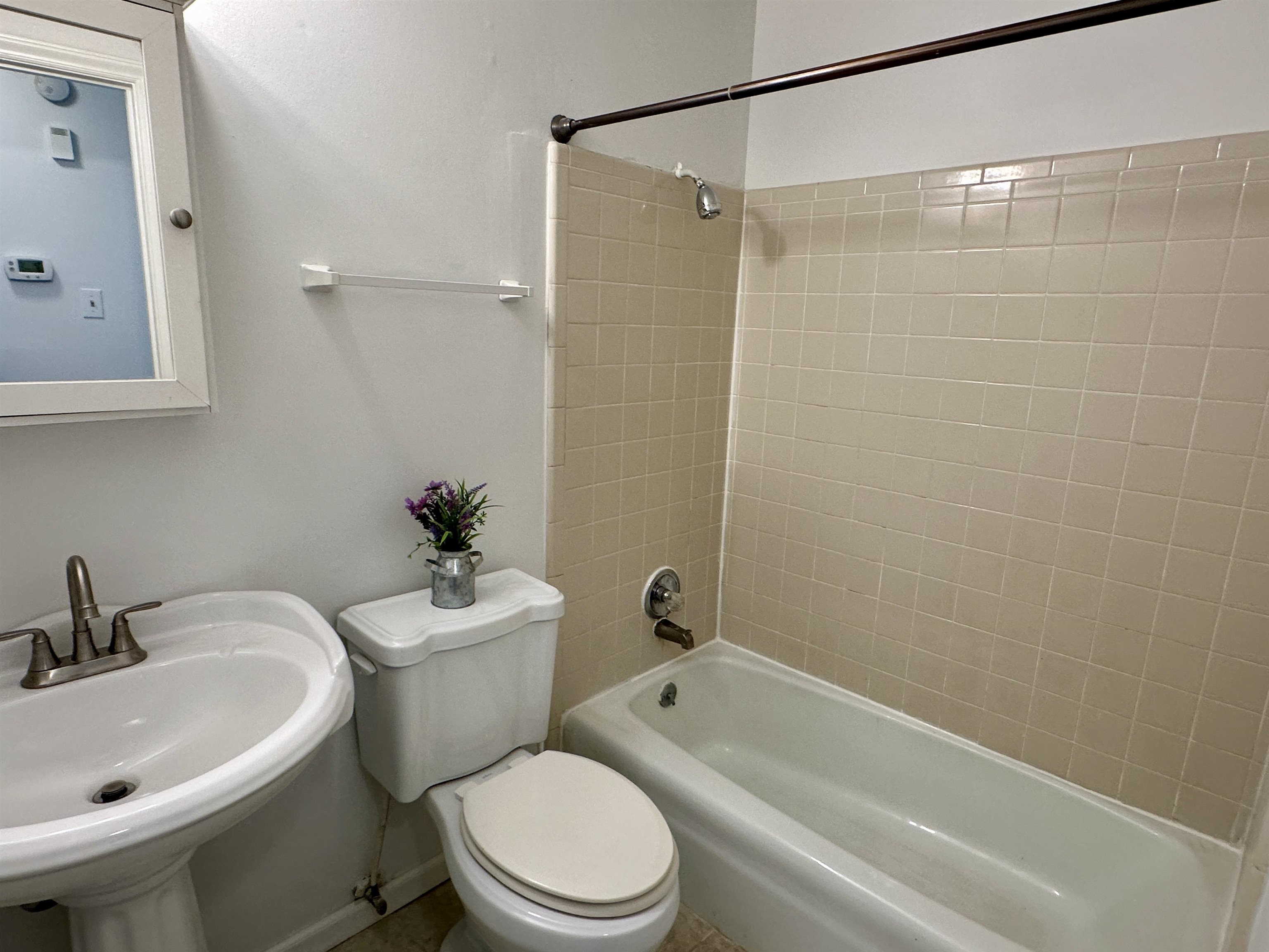 114 Tranquility Road Spartanburg, SC 29307 - Photo 13 of 27 Gallery Image 13