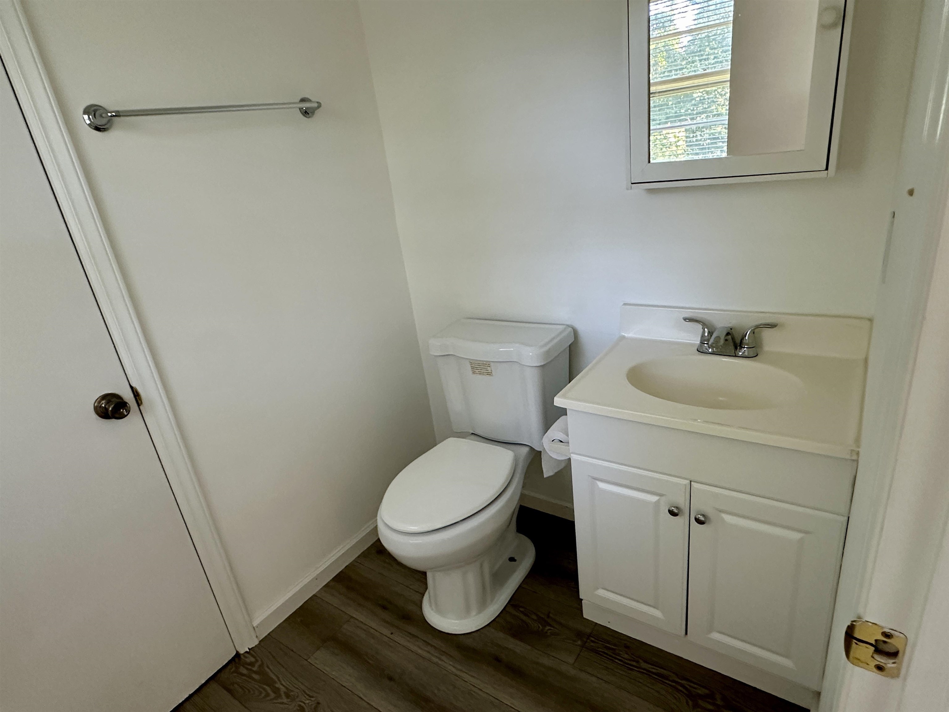114 Tranquility Road Spartanburg, SC 29307 - Photo 15 of 27 Gallery Image 15