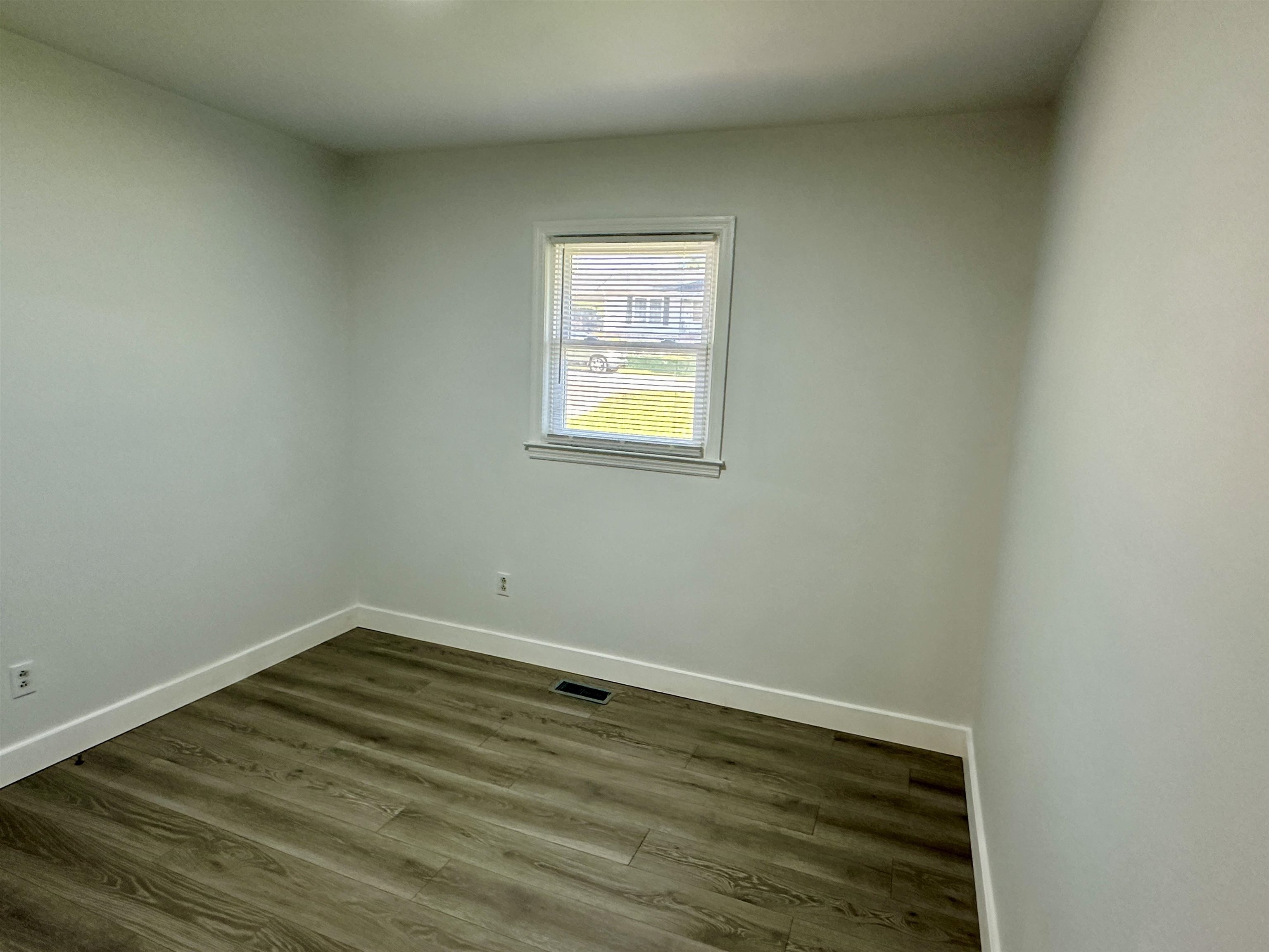 114 Tranquility Road Spartanburg, SC 29307 - Photo 17 of 27 Gallery Image 17