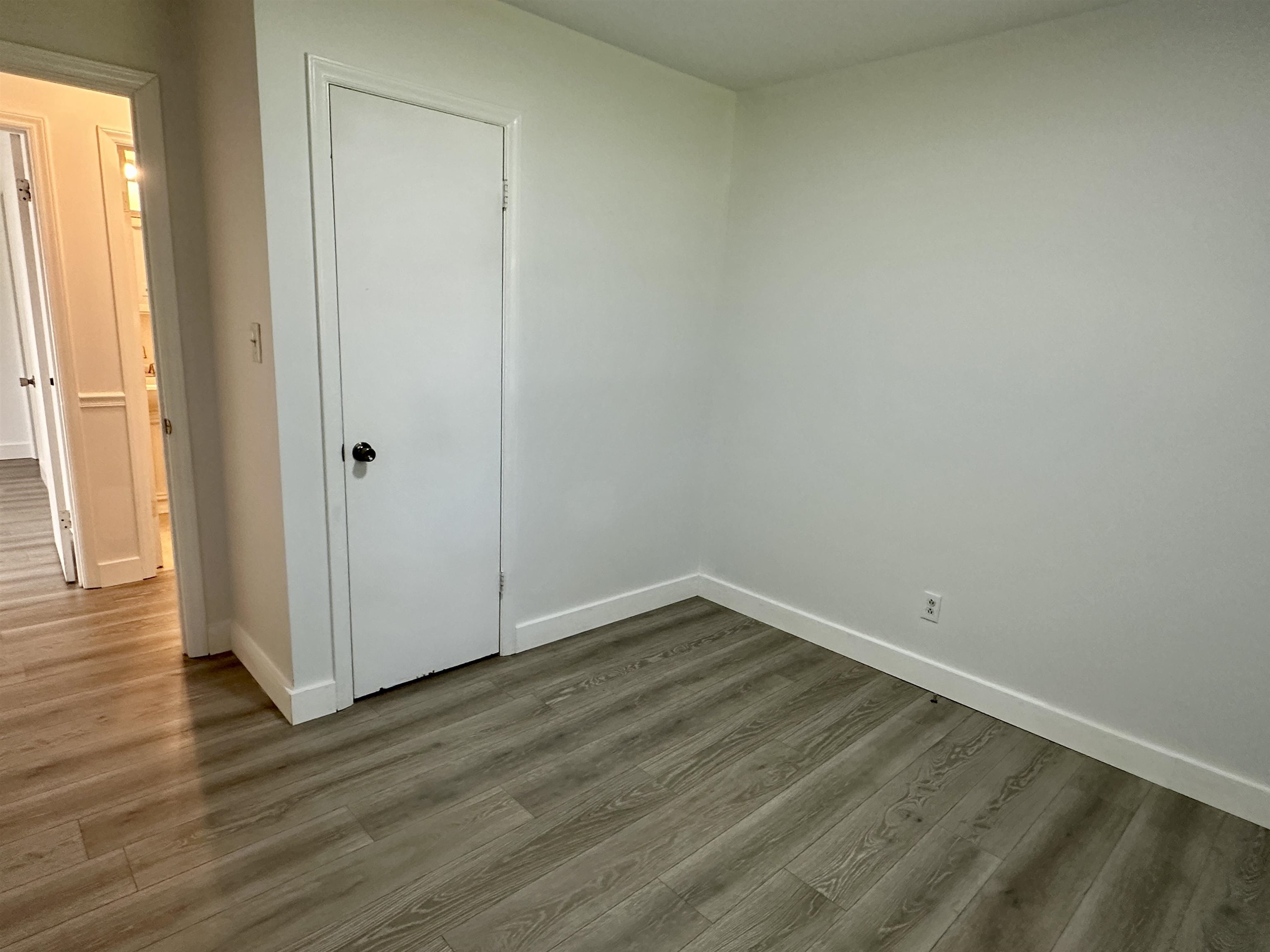 114 Tranquility Road Spartanburg, SC 29307 - Photo 18 of 27 Gallery Image 18