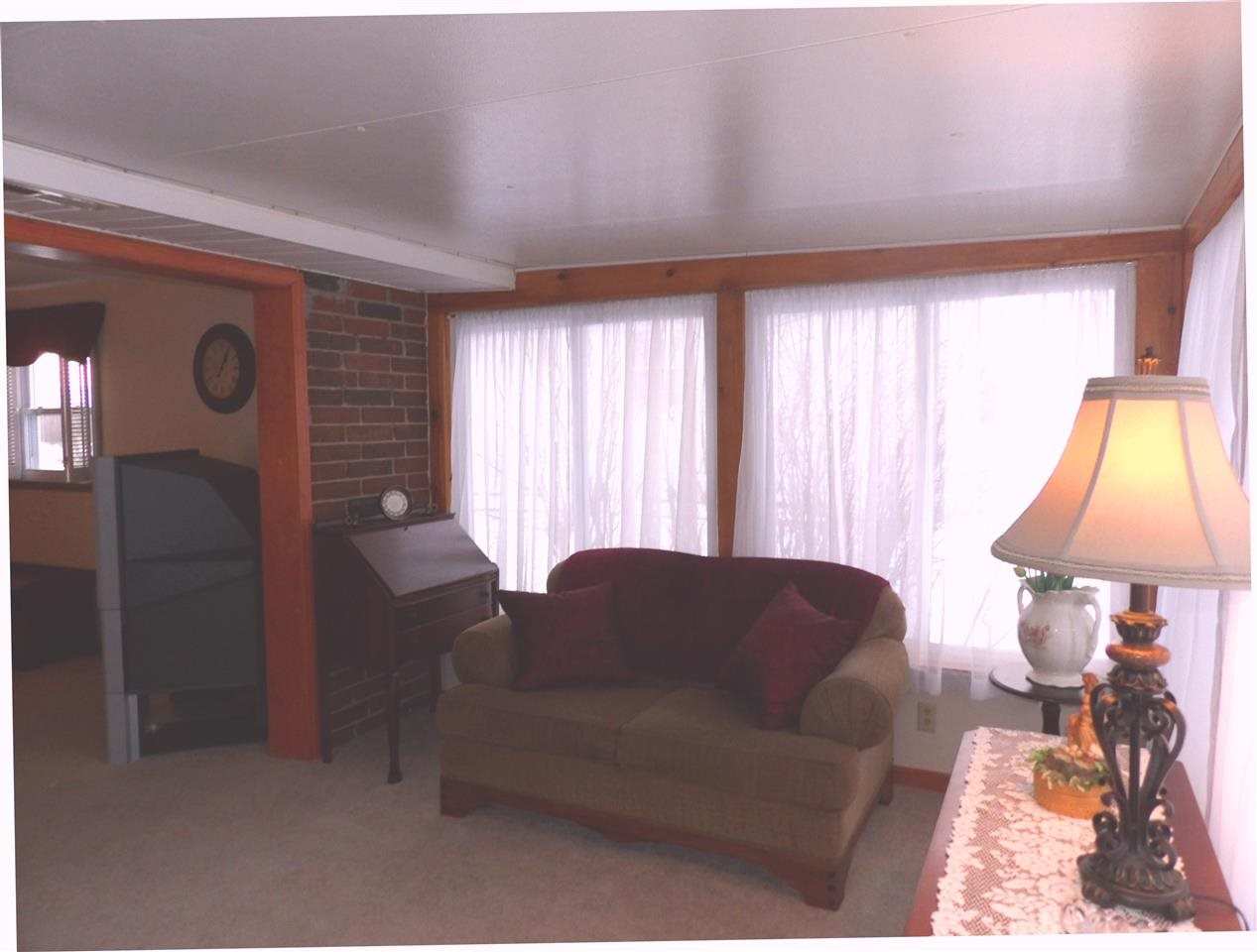 912 East Cooper Road Muncie, IN 47303 - Photo 11 of 25 Gallery Image 11