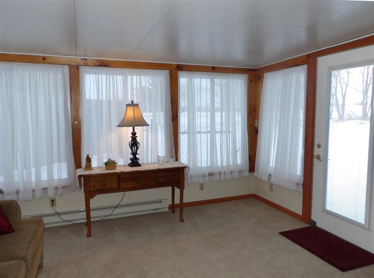 912 East Cooper Road Muncie, IN 47303 - Photo 12 of 25 Gallery Image 12