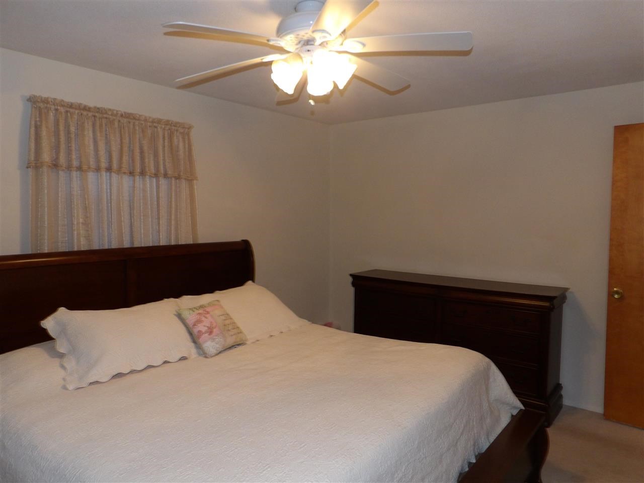 912 East Cooper Road Muncie, IN 47303 - Photo 14 of 25 Gallery Image 14