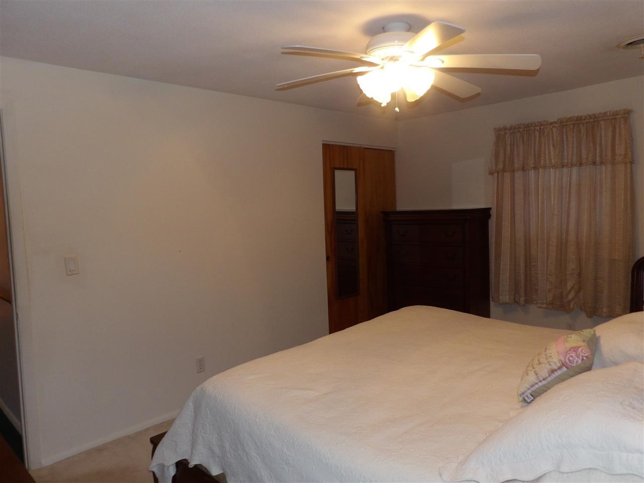 912 East Cooper Road Muncie, IN 47303 - Photo 15 of 25 Gallery Image 15