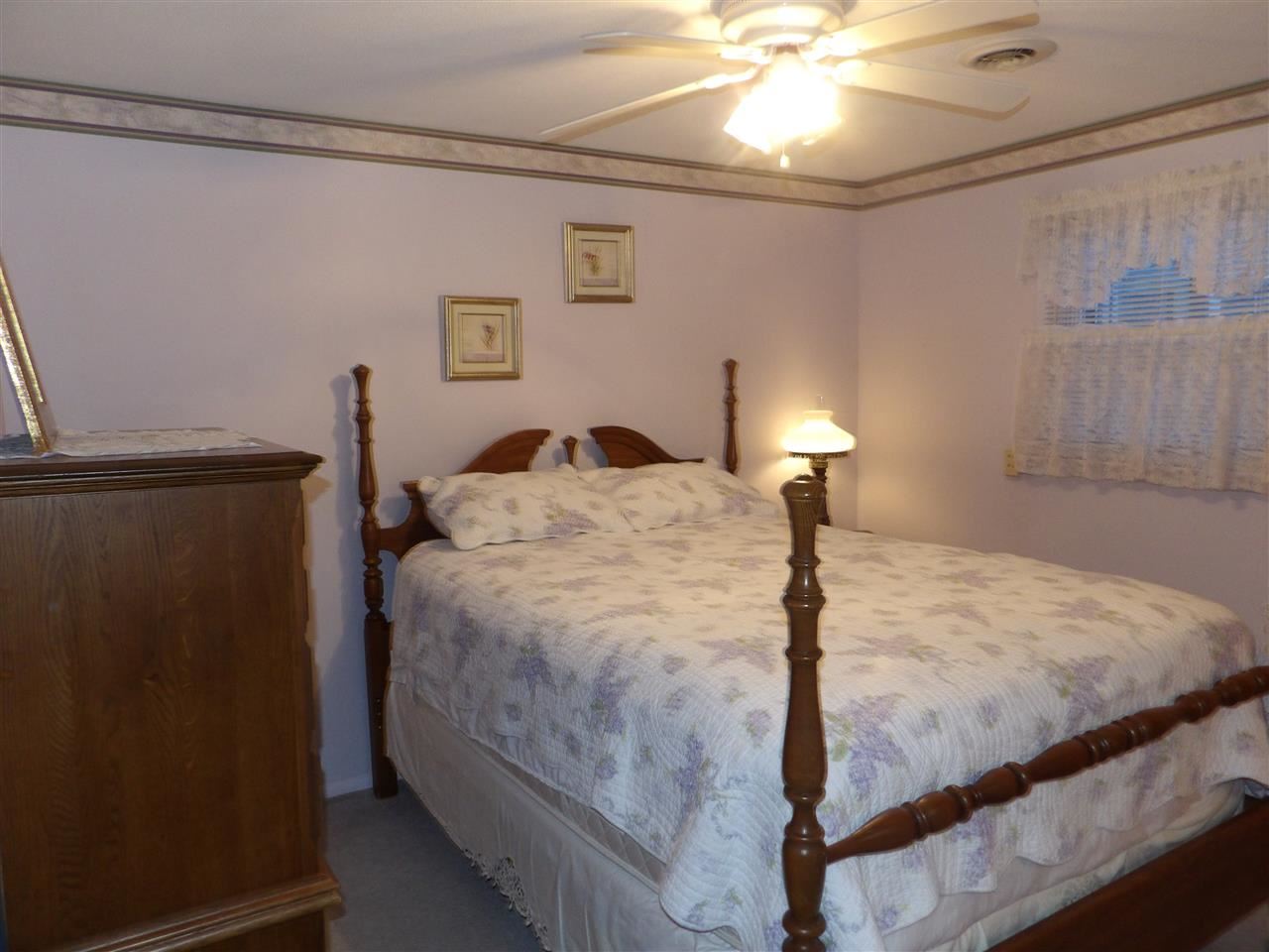 912 East Cooper Road Muncie, IN 47303 - Photo 16 of 25 Gallery Image 16