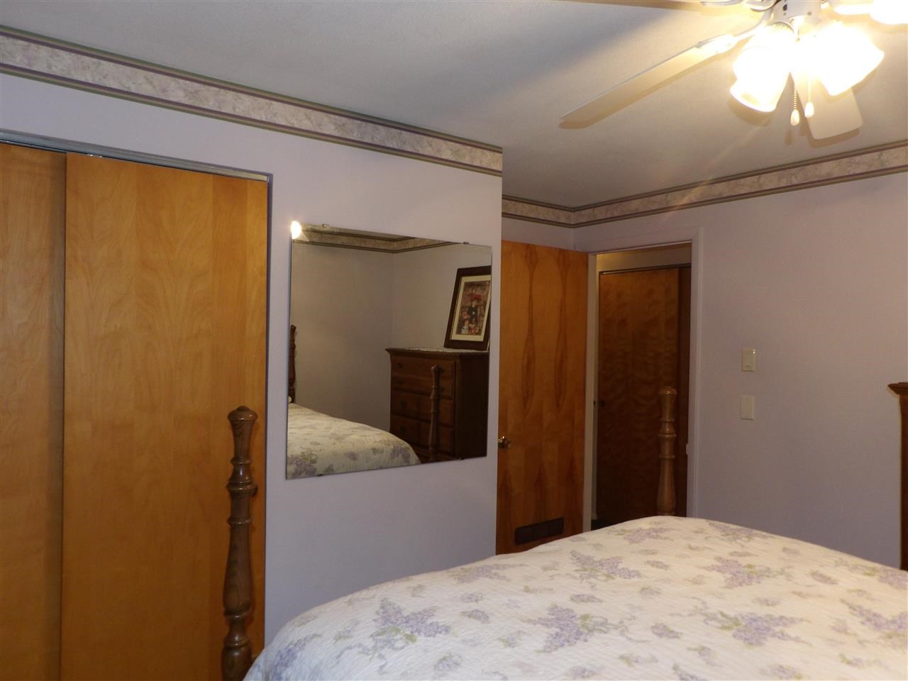 912 East Cooper Road Muncie, IN 47303 - Photo 17 of 25 Gallery Image 17