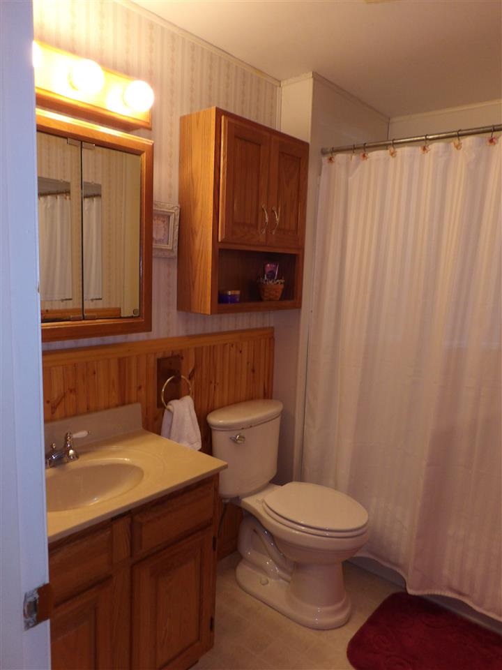 912 East Cooper Road Muncie, IN 47303 - Photo 18 of 25 Gallery Image 18
