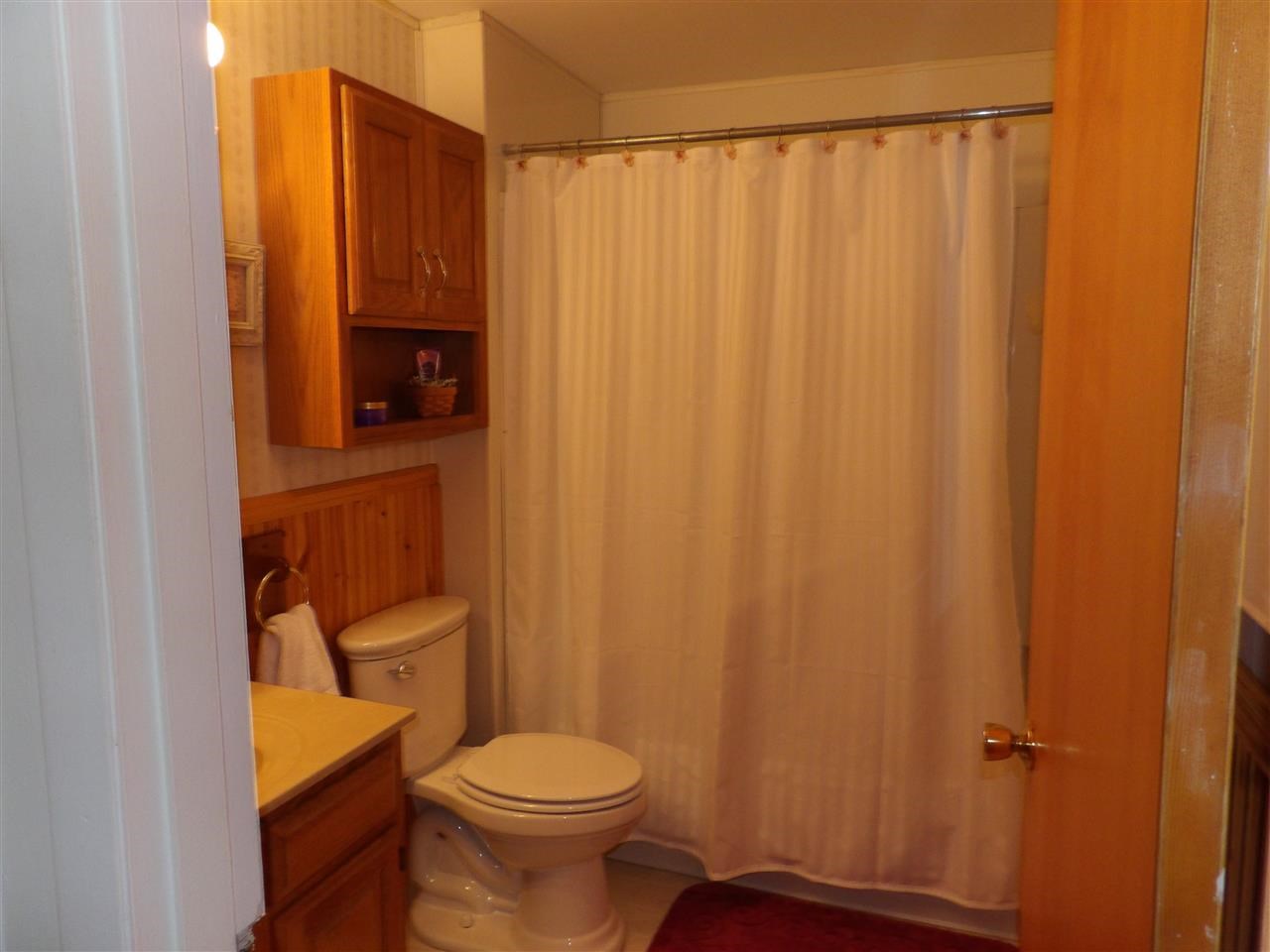 912 East Cooper Road Muncie, IN 47303 - Photo 19 of 25 Gallery Image 19