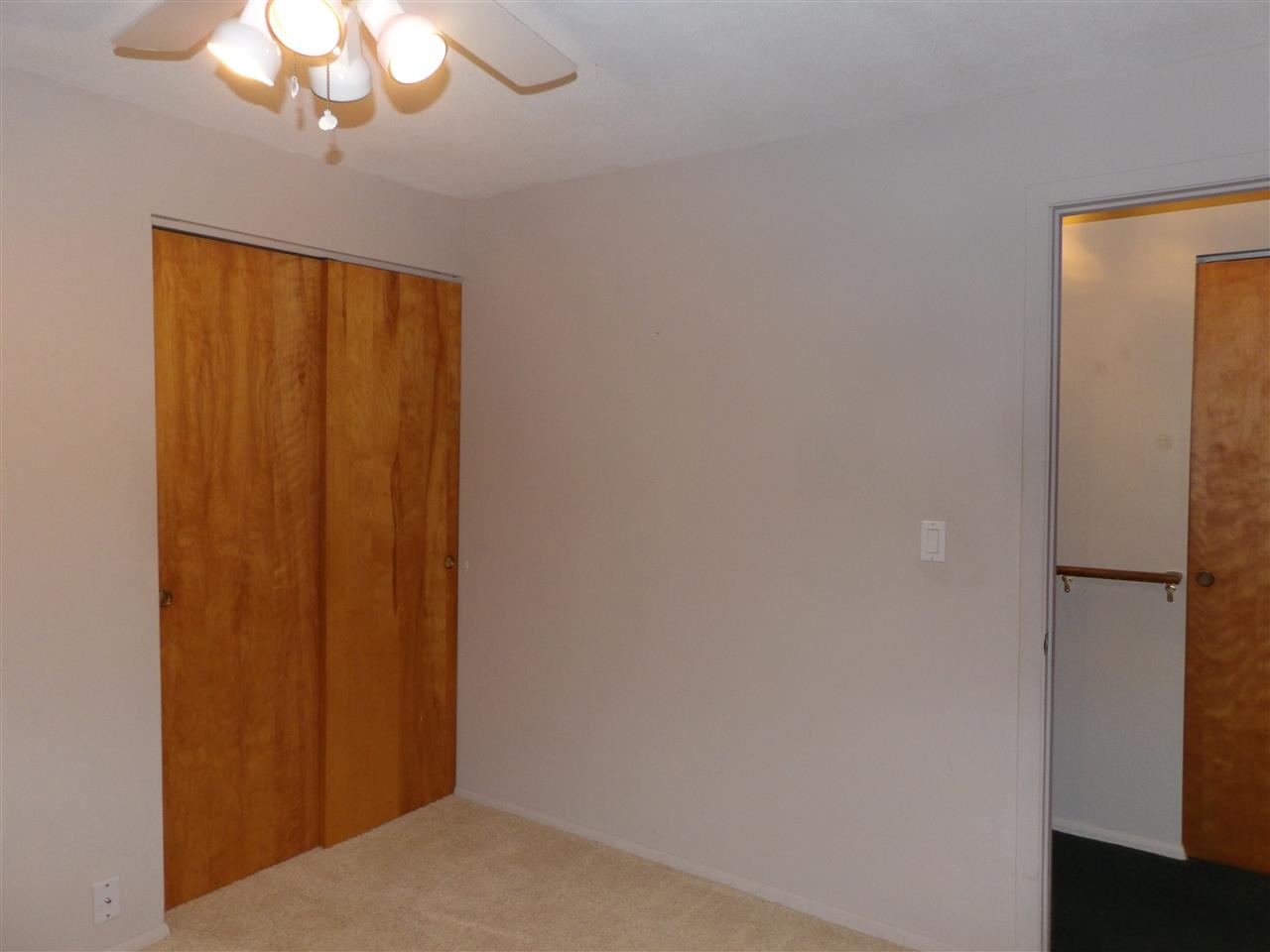 912 East Cooper Road Muncie, IN 47303 - Photo 20 of 25 Gallery Image 20
