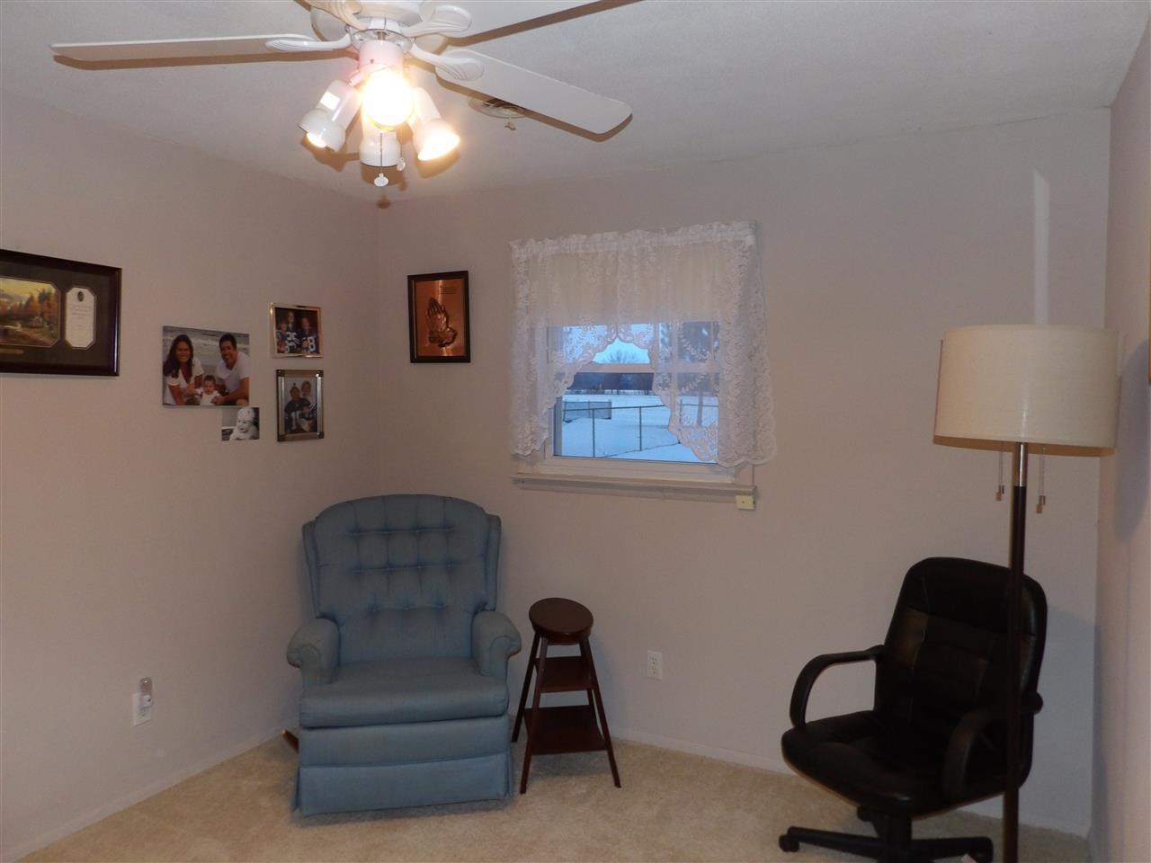 912 East Cooper Road Muncie, IN 47303 - Photo 21 of 25 Gallery Image 21