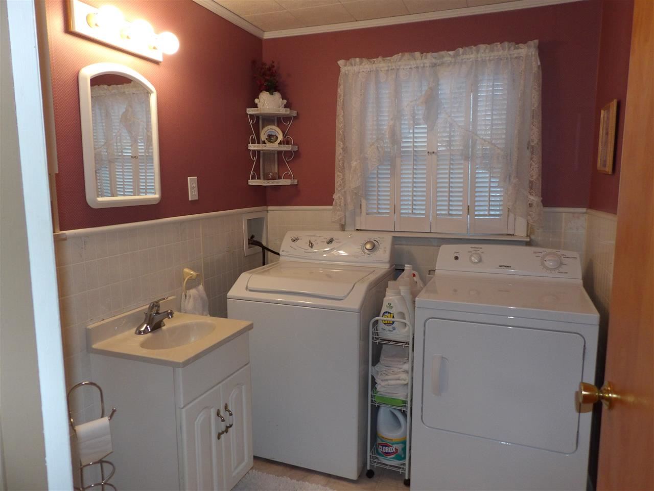 912 East Cooper Road Muncie, IN 47303 - Photo 22 of 25 Gallery Image 22