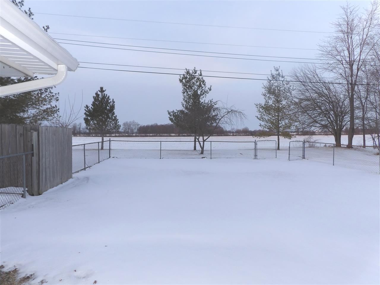 912 East Cooper Road Muncie, IN 47303 - Photo 24 of 25 Gallery Image 24