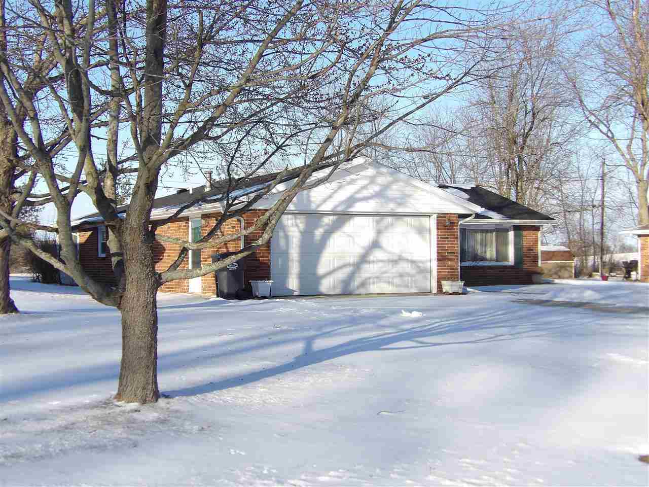 912 East Cooper Road Muncie, IN 47303 - Photo 25 of 25 Gallery Image 25