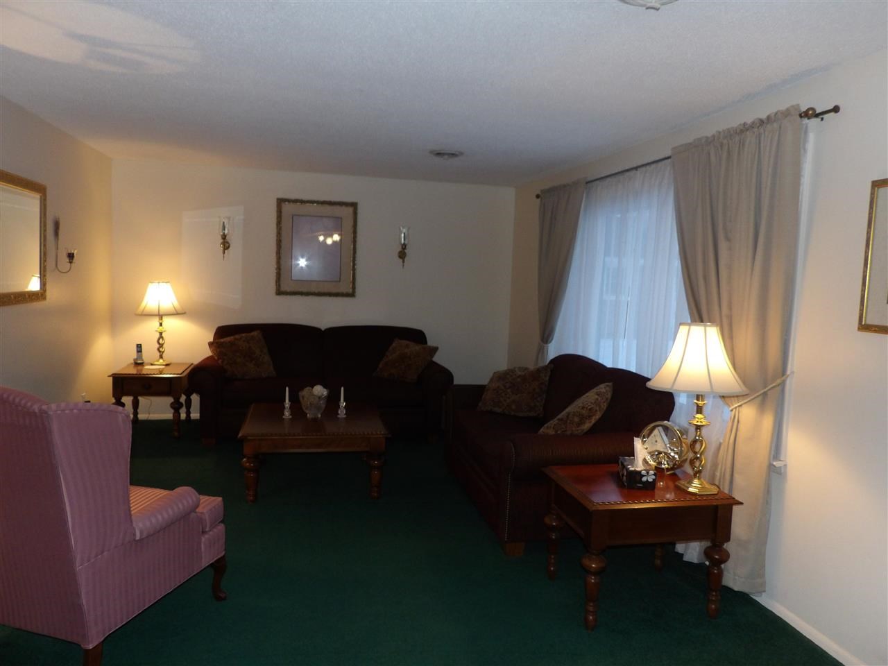 912 East Cooper Road Muncie, IN 47303 - Photo 4 of 25 Gallery Image 4
