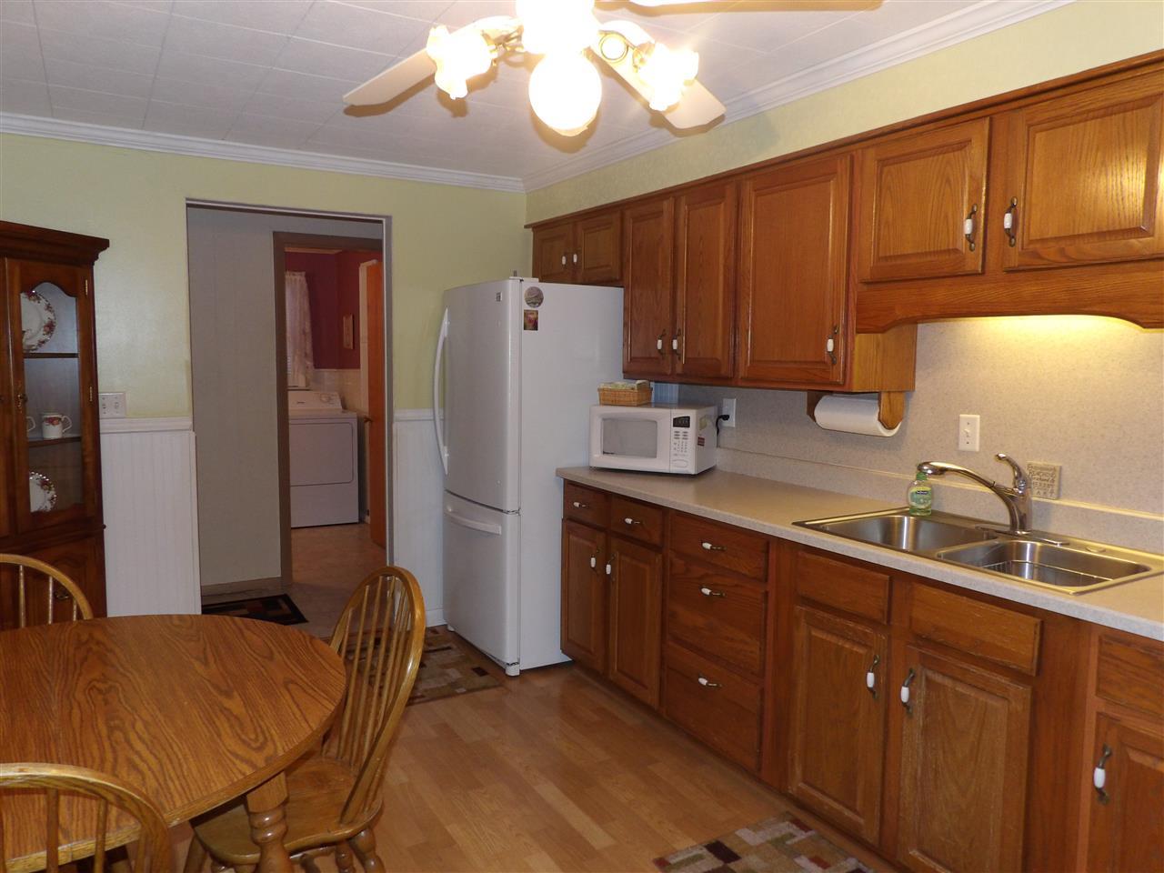 912 East Cooper Road Muncie, IN 47303 - Photo 5 of 25 Gallery Image 5