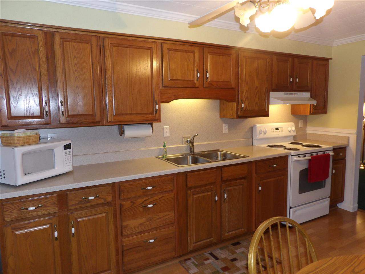 912 East Cooper Road Muncie, IN 47303 - Photo 6 of 25 Gallery Image 6