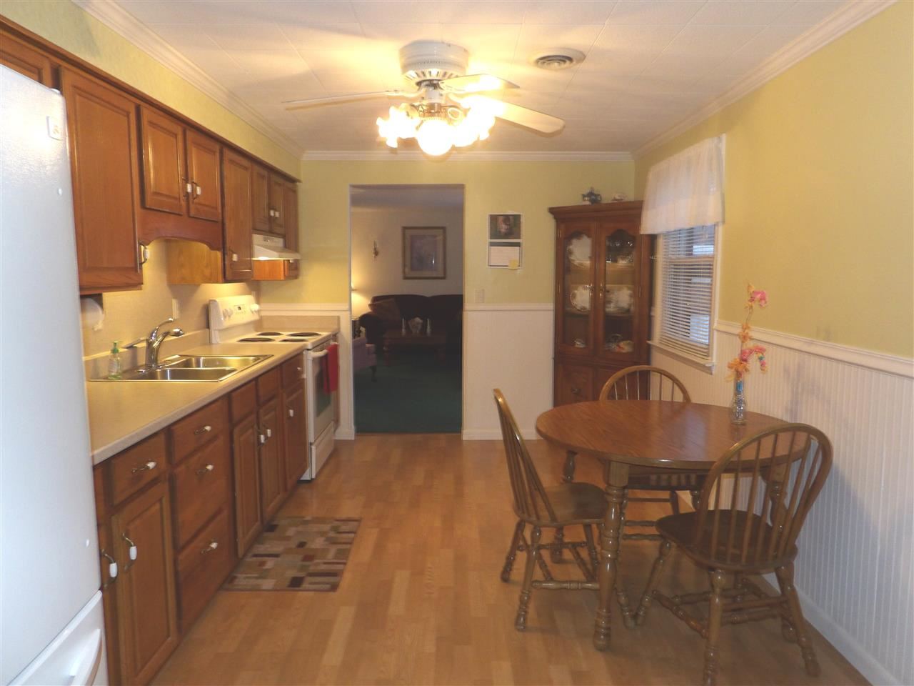 912 East Cooper Road Muncie, IN 47303 - Photo 7 of 25 Gallery Image 7