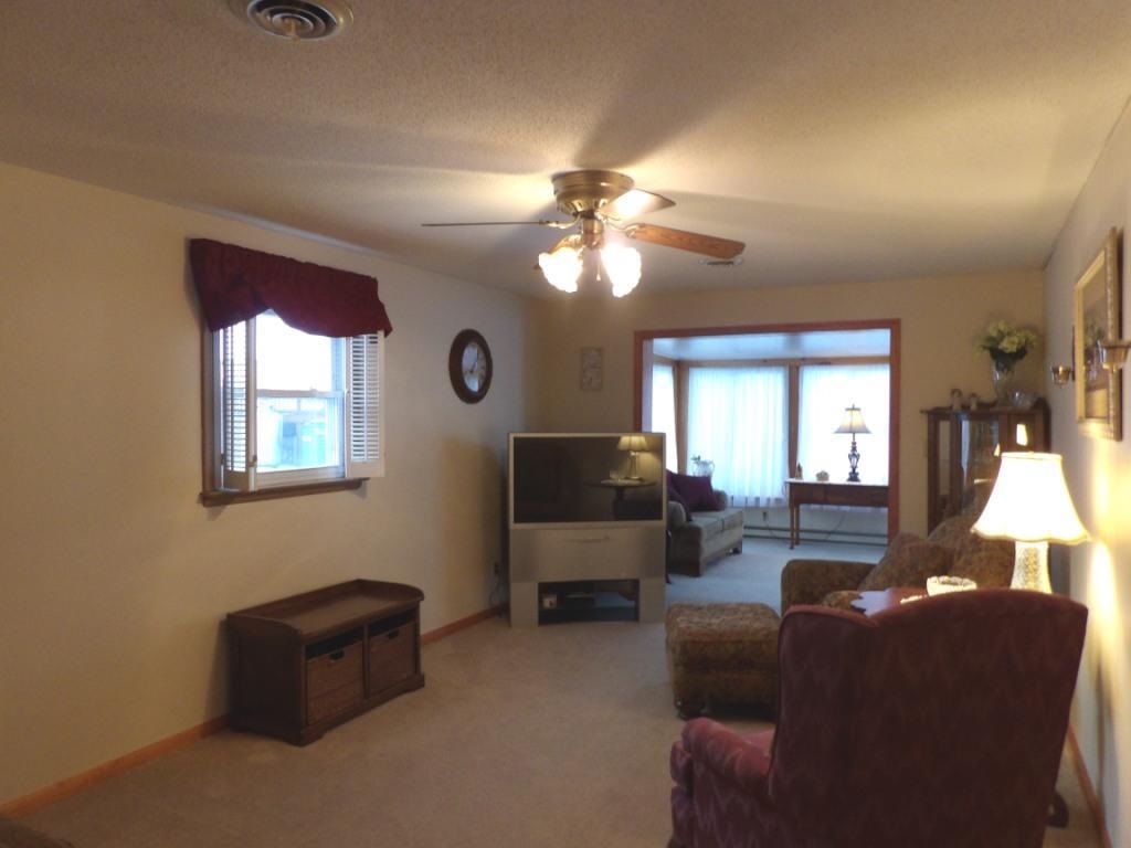 912 East Cooper Road Muncie, IN 47303 - Photo 8 of 25 Gallery Image 8