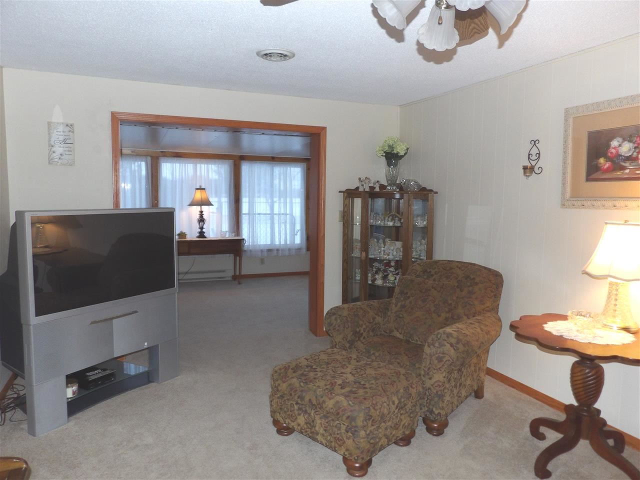 912 East Cooper Road Muncie, IN 47303 - Photo 9 of 25 Gallery Image 9