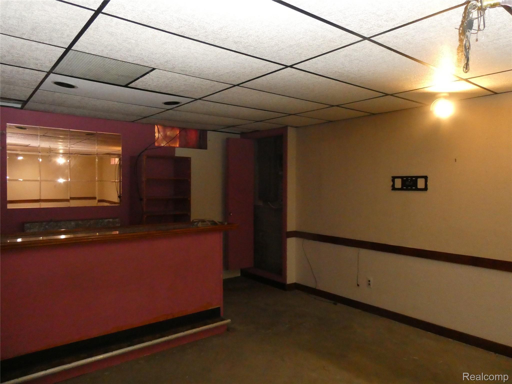 91 North Lake George Road Attica, MI 48412 - Photo 20 of 20 P1190783.JPG