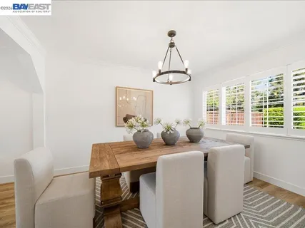$1,799,000 | 2880 Longspur Way, Pleasanton, CA 94566