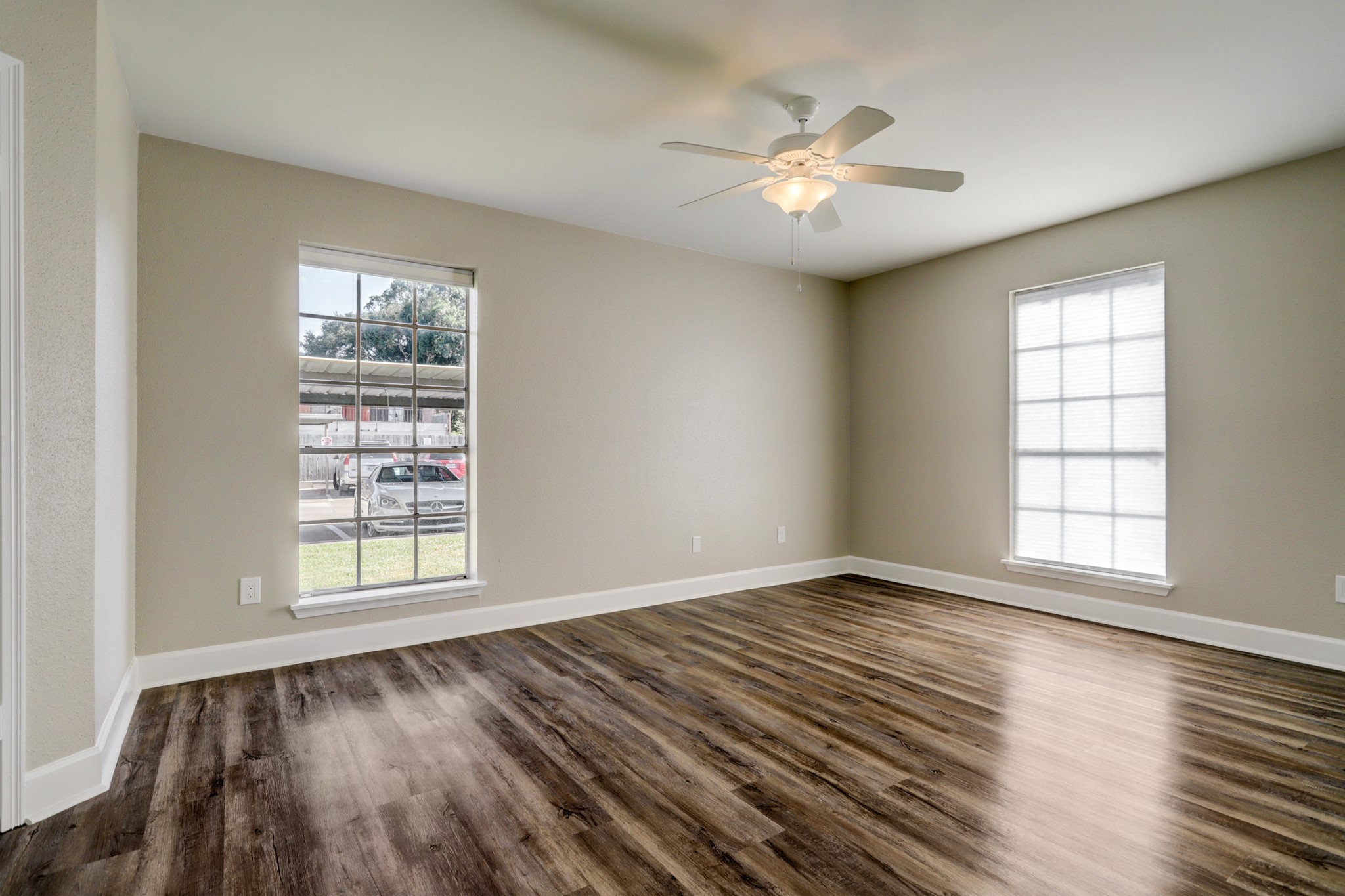 10101 South Gessner Road, Unit 701 Houston, TX 77071 - Photo 10 of 16
