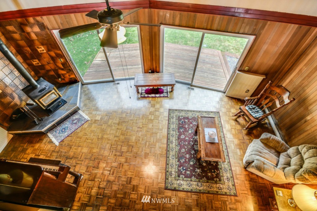 11019 Bollenbaugh Hill Road Monroe, WA 98272 - Photo 12 of 25 Gallery Image 12