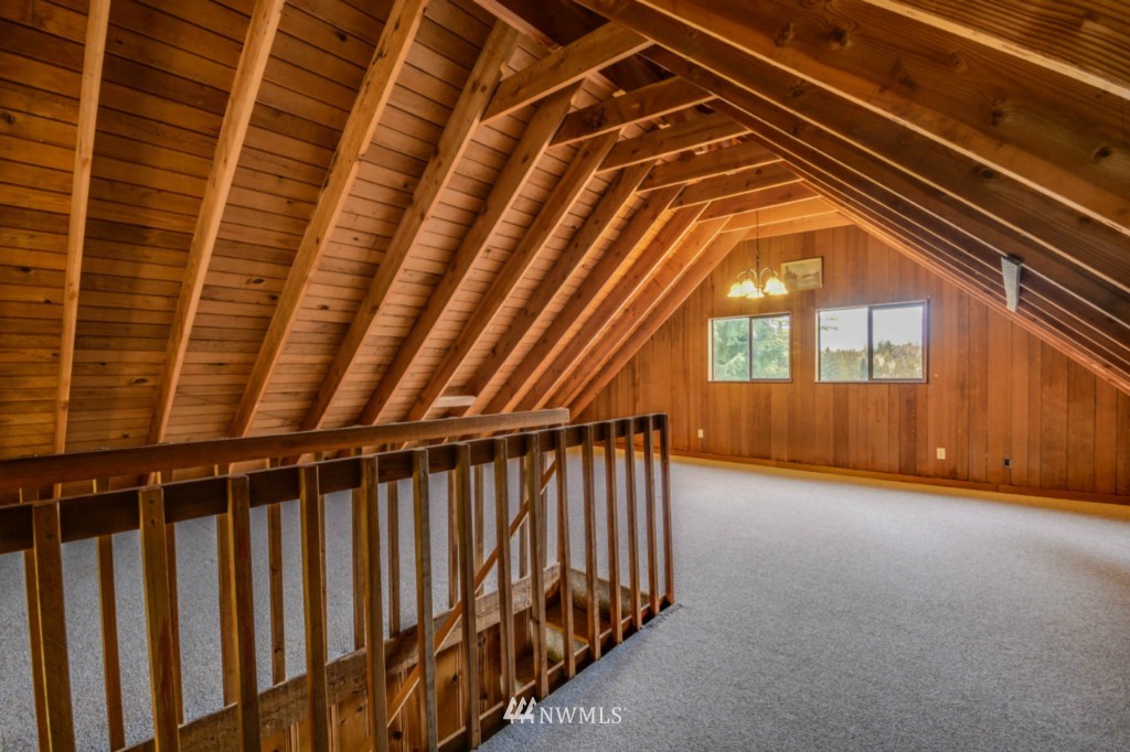 11019 Bollenbaugh Hill Road Monroe, WA 98272 - Photo 14 of 25 Gallery Image 14