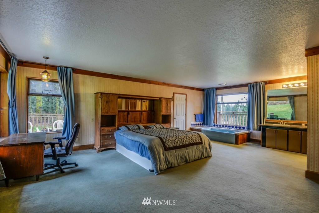 11019 Bollenbaugh Hill Road Monroe, WA 98272 - Photo 15 of 25 Gallery Image 15