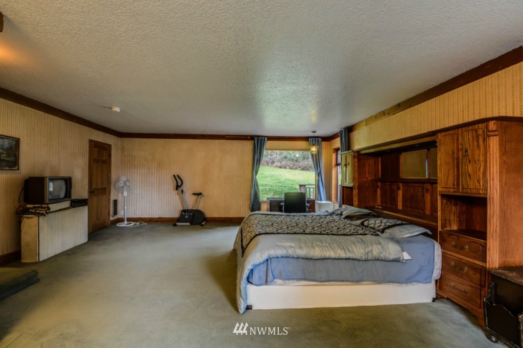 11019 Bollenbaugh Hill Road Monroe, WA 98272 - Photo 16 of 25 Gallery Image 16