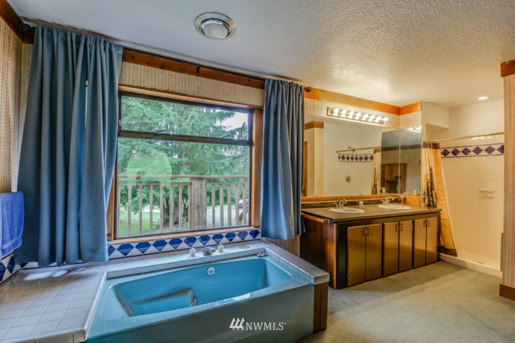 11019 Bollenbaugh Hill Road Monroe, WA 98272 - Photo 17 of 25 Gallery Image 17