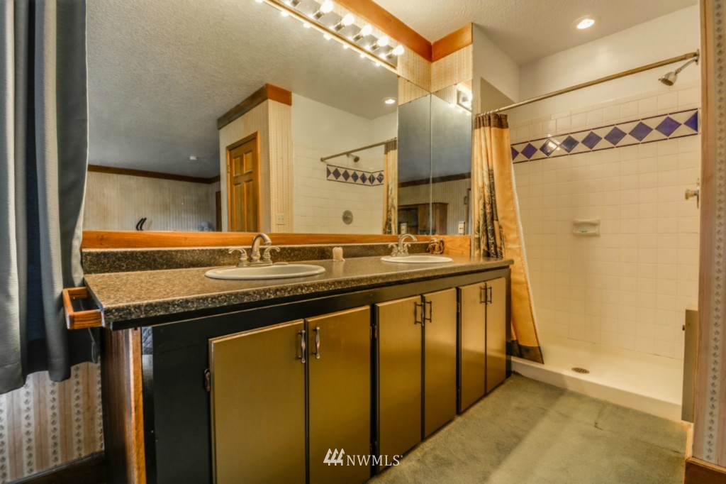 11019 Bollenbaugh Hill Road Monroe, WA 98272 - Photo 18 of 25 Gallery Image 18