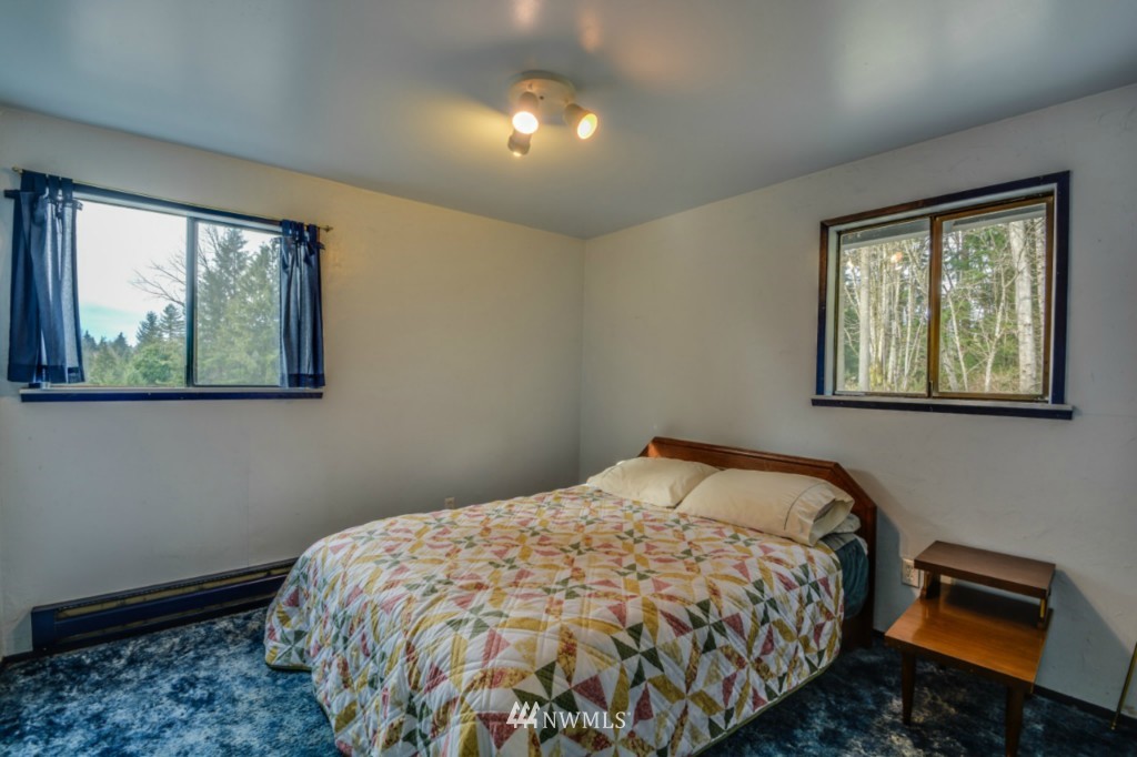 11019 Bollenbaugh Hill Road Monroe, WA 98272 - Photo 19 of 25 Gallery Image 19