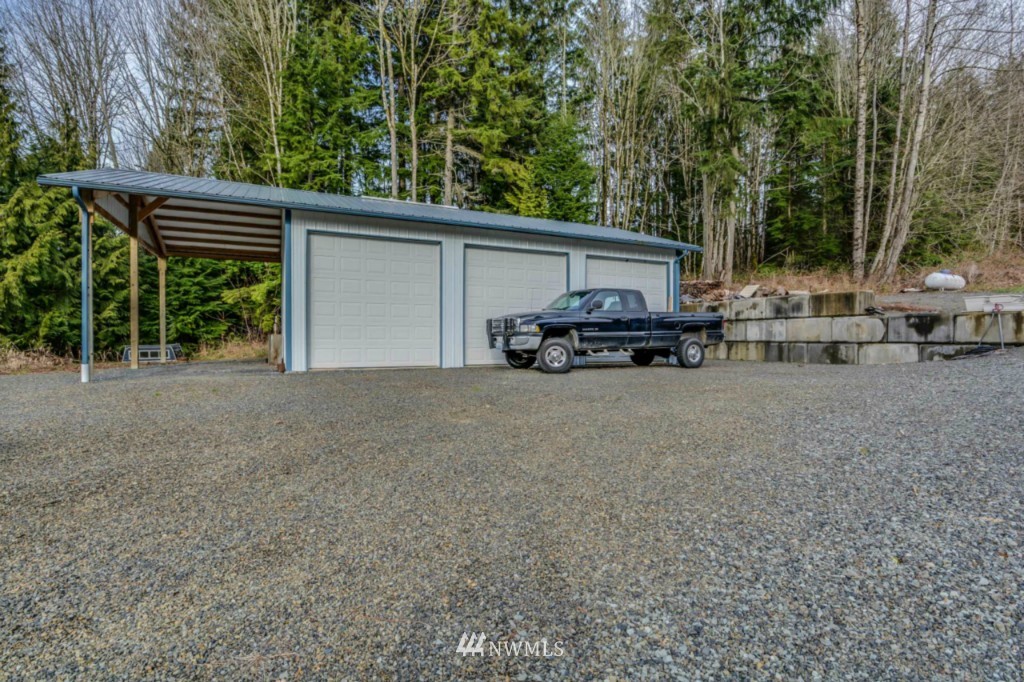 11019 Bollenbaugh Hill Road Monroe, WA 98272 - Photo 21 of 25 Gallery Image 21