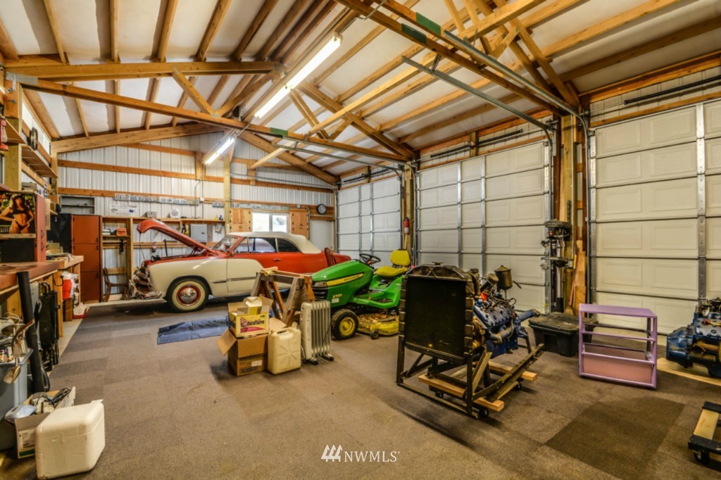 11019 Bollenbaugh Hill Road Monroe, WA 98272 - Photo 22 of 25 Gallery Image 22