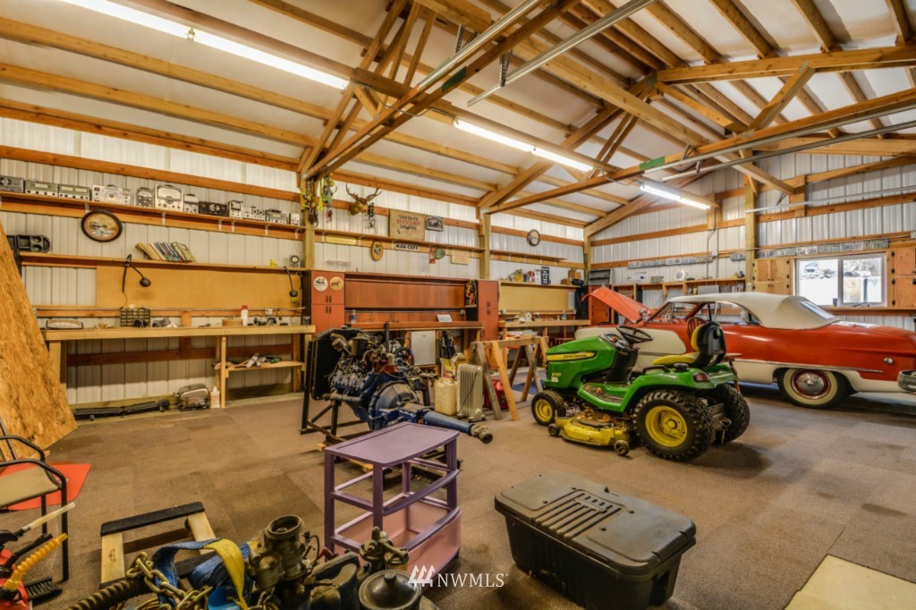 11019 Bollenbaugh Hill Road Monroe, WA 98272 - Photo 23 of 25 Gallery Image 23