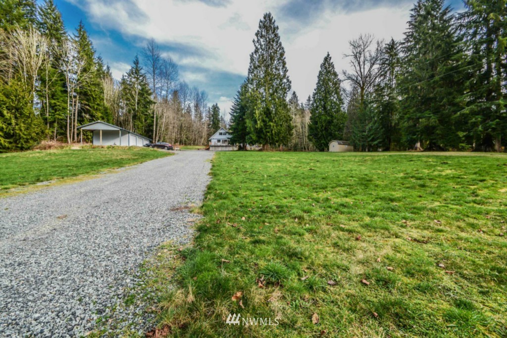 11019 Bollenbaugh Hill Road Monroe, WA 98272 - Photo 24 of 25 Gallery Image 24