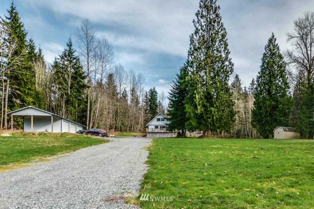11019 Bollenbaugh Hill Road Monroe, WA 98272 - Photo 25 of 25 Gallery Image 25