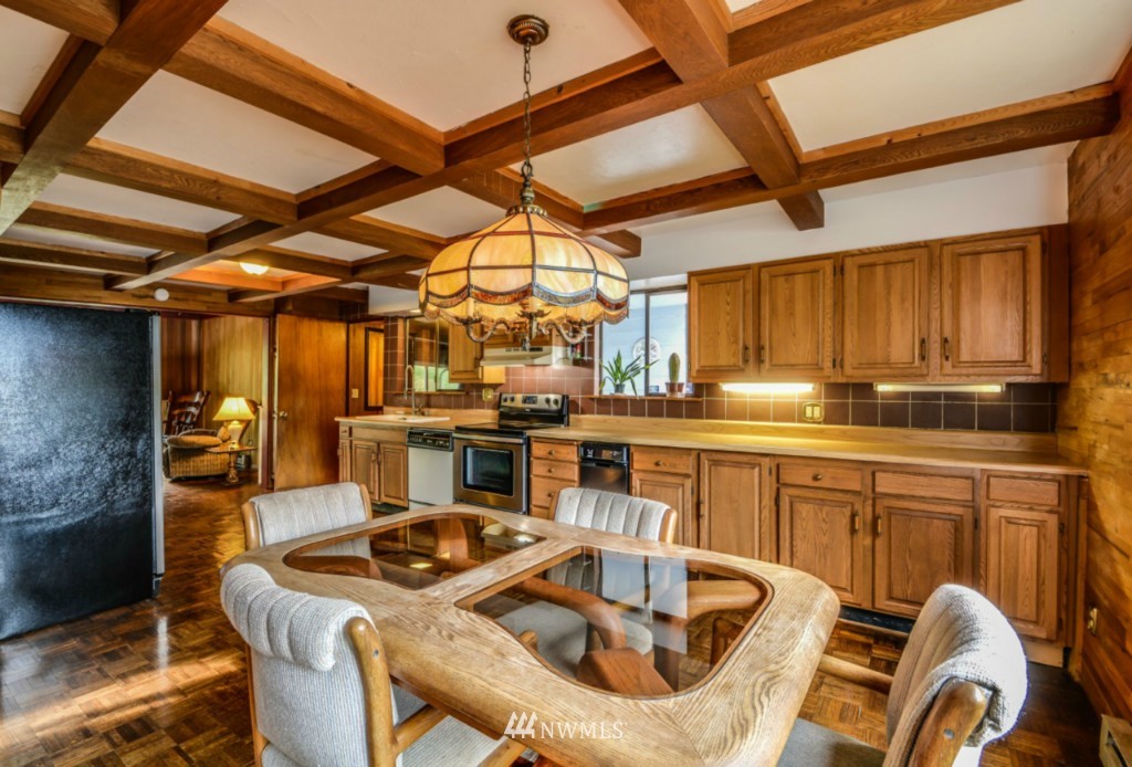 11019 Bollenbaugh Hill Road Monroe, WA 98272 - Photo 8 of 25 Gallery Image 8