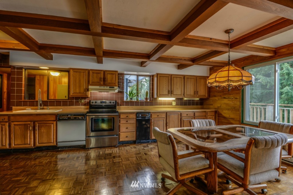 11019 Bollenbaugh Hill Road Monroe, WA 98272 - Photo 9 of 25 Gallery Image 9