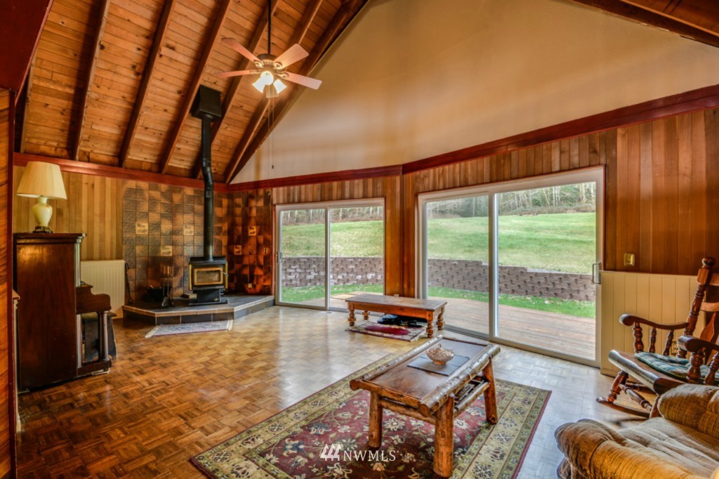 11019 Bollenbaugh Hill Road Monroe, WA 98272 - Photo 10 of 25 Gallery Image 10