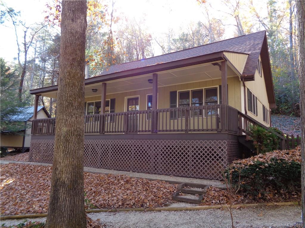 1060 Cannon Road Marion, NC 28752 - Photo 1 of 39 Gallery Image 1