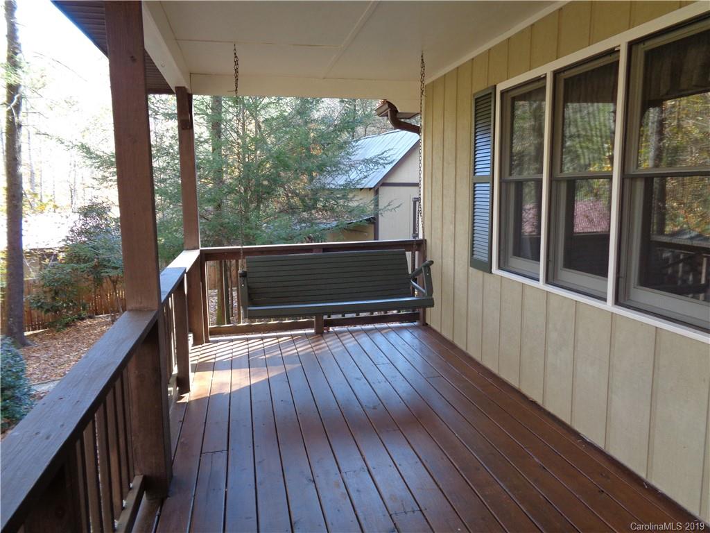 1060 Cannon Road Marion, NC 28752 - Photo 4 of 39 Gallery Image 4