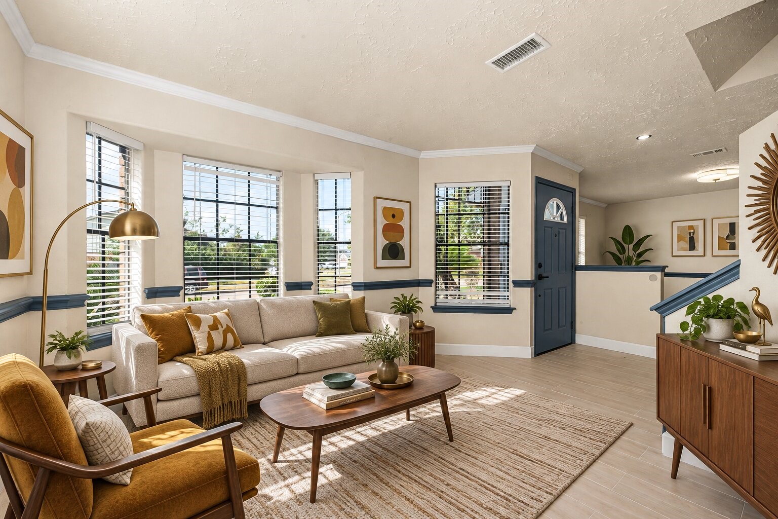7534 8 Willows Road Houston, TX 77489 - Photo 5 of 32 Virtual Staging Flexroom