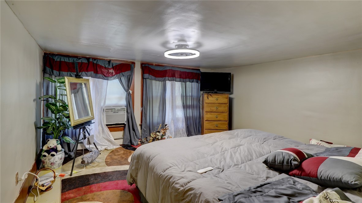 306 South Mc Clellan Avenue Decatur, IL 62522 - Photo 18 of 35 Gallery Image 18