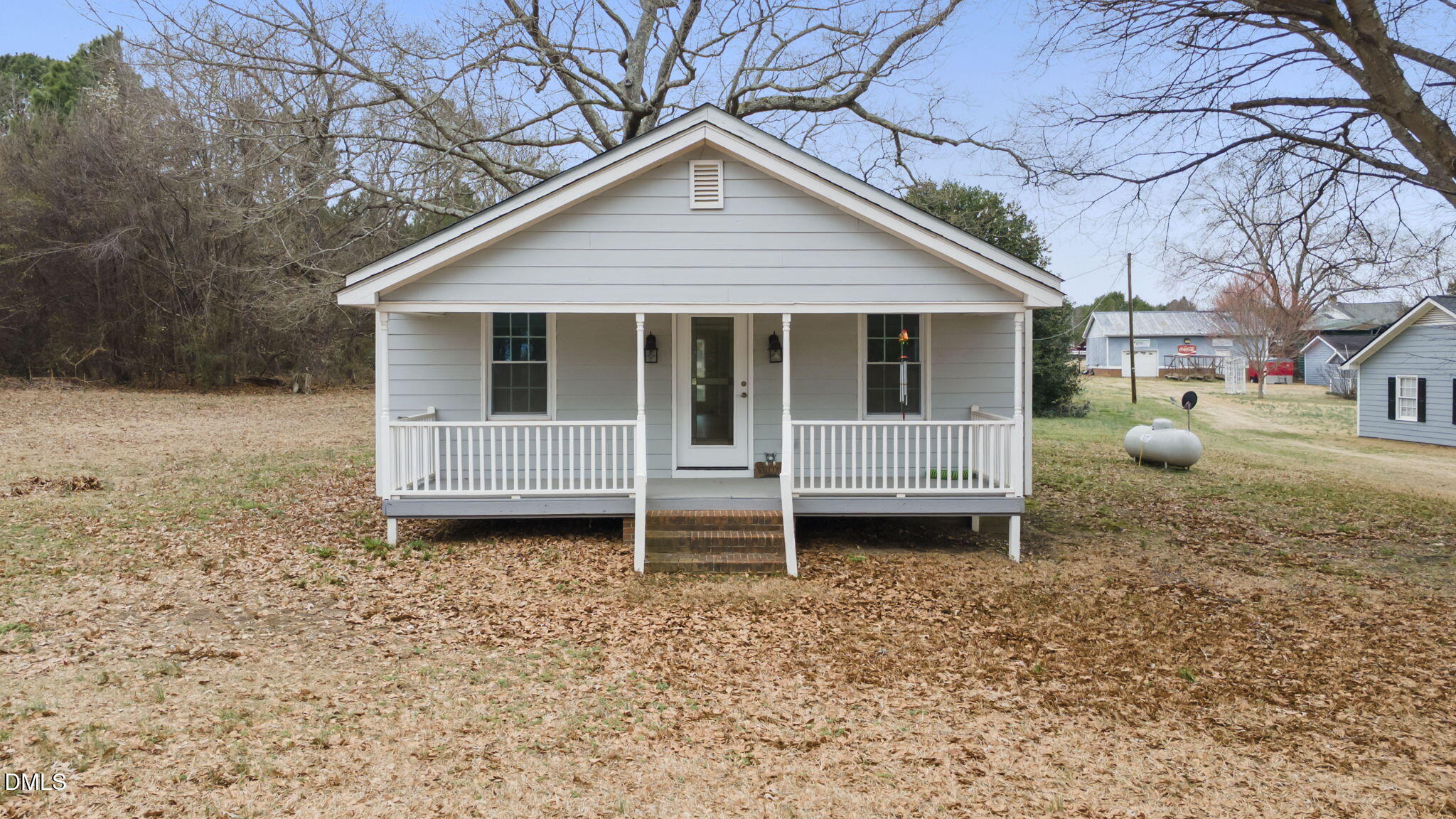 6340 Sunset Lake Road Fuquay-Varina, NC 27526 - Photo 15 of 43