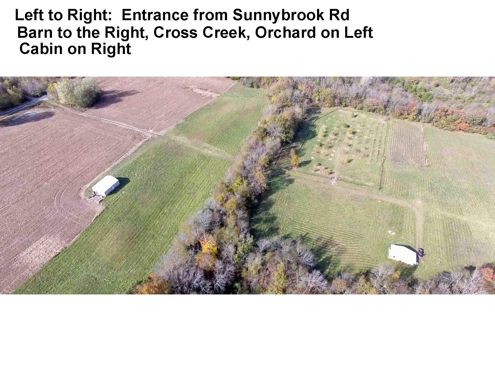 8620 Sunnybrook Road Marion, IL 62959 - Photo 1 of 8