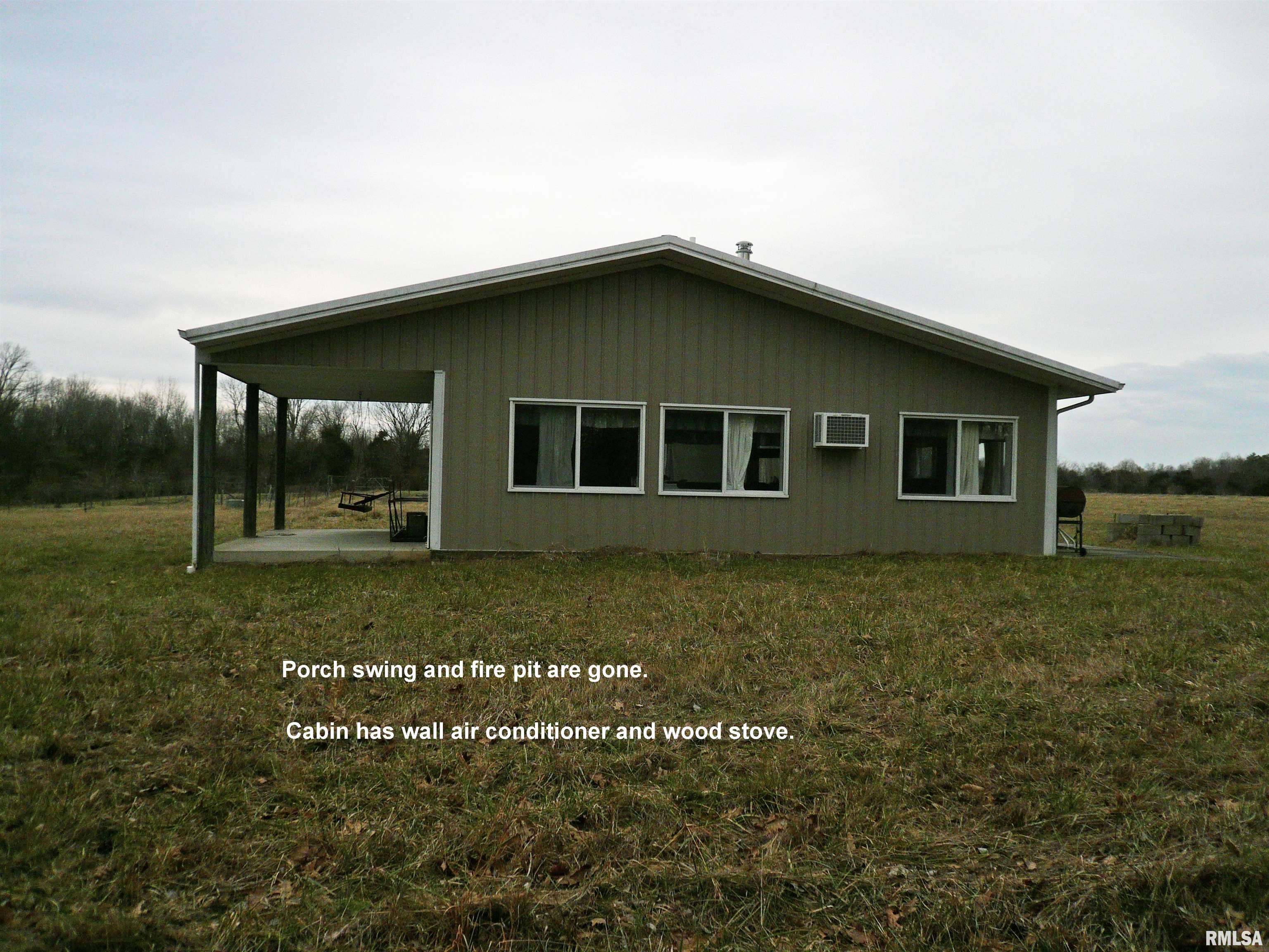 8620 Sunnybrook Road Marion, IL 62959 - Photo 8 of 8